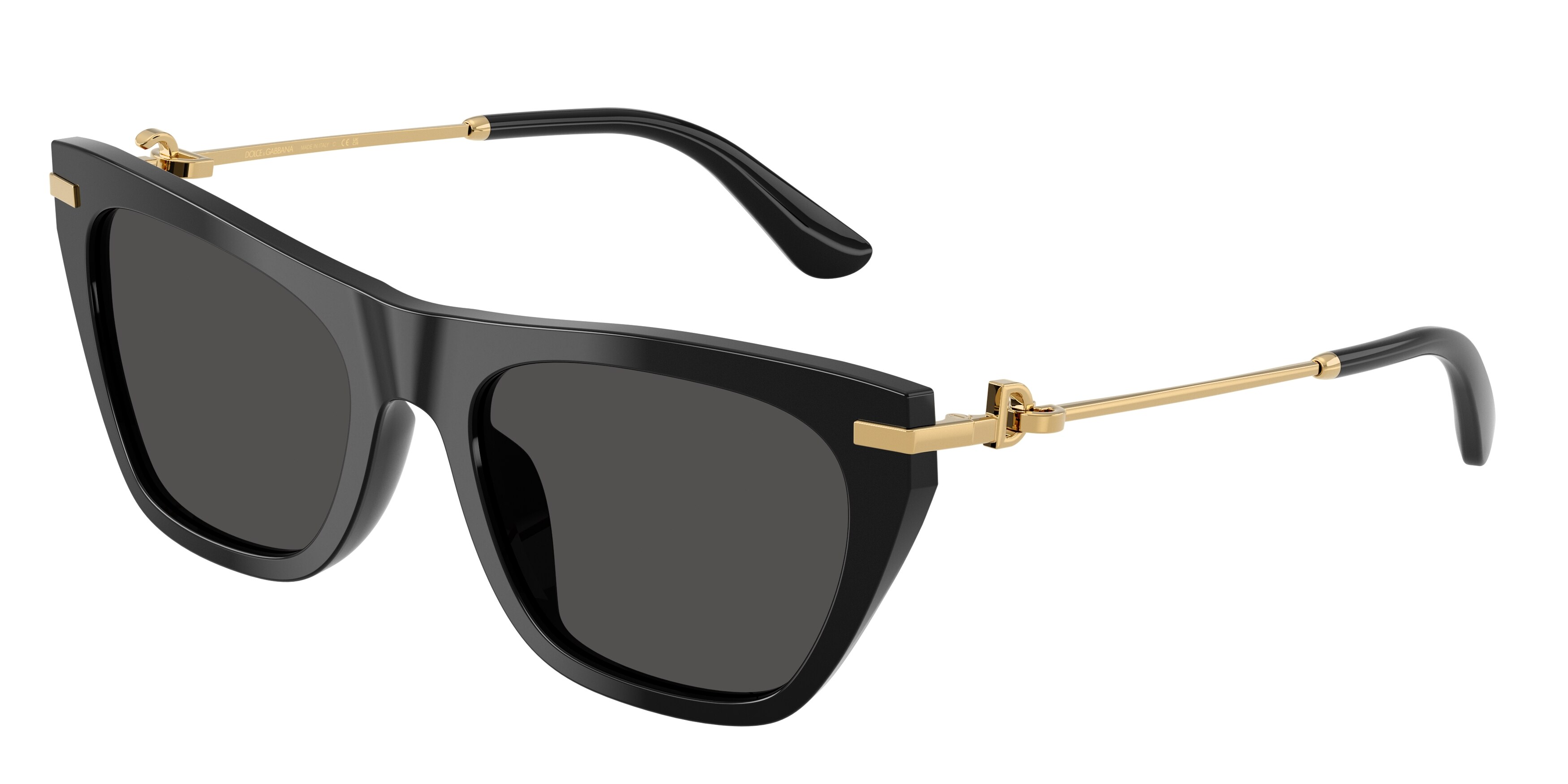Dolce & Gabbana DG4511 501/87  